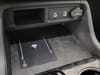 28 thumbnail image of  2026 Honda Passport TrailSport Elite