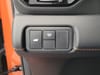 21 thumbnail image of  2026 Honda Passport TrailSport Elite