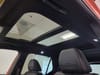 31 thumbnail image of  2026 Honda Passport TrailSport Elite