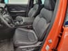 17 thumbnail image of  2026 Honda Passport TrailSport Elite