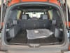 8 thumbnail image of  2026 Honda Passport TrailSport Elite
