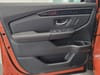 18 thumbnail image of  2026 Honda Passport TrailSport Elite