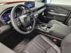 16 thumbnail image of  2026 Honda Passport TrailSport Elite