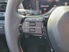 22 thumbnail image of  2026 Honda Passport TrailSport Elite