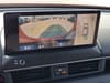 26 thumbnail image of  2026 Honda Passport TrailSport Elite