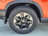 6 thumbnail image of  2026 Honda Passport TrailSport Elite