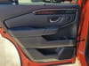 14 thumbnail image of  2026 Honda Passport TrailSport Elite