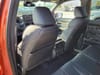 12 thumbnail image of  2026 Honda Passport TrailSport Elite
