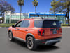 3 thumbnail image of  2026 Honda Passport TrailSport Elite