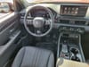 10 thumbnail image of  2026 Honda Passport TrailSport Elite