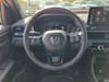 21 thumbnail image of  2026 Honda Passport TrailSport Elite