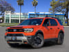 1 thumbnail image of  2026 Honda Passport TrailSport Elite