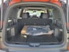8 thumbnail image of  2026 Honda Passport TrailSport Elite