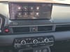 25 thumbnail image of  2026 Honda Passport TrailSport Elite