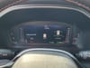 24 thumbnail image of  2026 Honda Passport TrailSport Elite