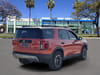 4 thumbnail image of  2026 Honda Passport TrailSport Elite