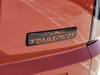 7 thumbnail image of  2026 Honda Passport TrailSport Elite