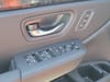 19 thumbnail image of  2026 Honda Passport TrailSport Elite