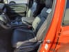 17 thumbnail image of  2026 Honda Passport TrailSport Elite