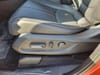 20 thumbnail image of  2026 Honda Passport TrailSport Elite