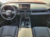 9 thumbnail image of  2026 Honda Passport TrailSport Elite