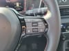 23 thumbnail image of  2026 Honda Passport TrailSport Elite