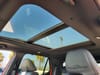 30 thumbnail image of  2026 Honda Passport TrailSport Elite