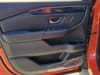 18 thumbnail image of  2026 Honda Passport TrailSport Elite
