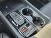 27 thumbnail image of  2026 Honda Passport TrailSport Elite