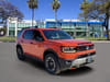 2 thumbnail image of  2026 Honda Passport TrailSport Elite