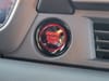 29 thumbnail image of  2026 Honda Passport TrailSport Elite