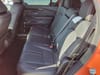 13 thumbnail image of  2026 Honda Passport TrailSport Elite