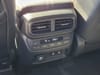 11 thumbnail image of  2026 Honda Passport TrailSport Elite