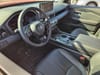16 thumbnail image of  2026 Honda Passport TrailSport Elite