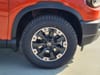 5 thumbnail image of  2026 Honda Passport TrailSport Elite