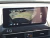 26 thumbnail image of  2026 Honda Pilot EX-L