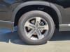 6 thumbnail image of  2026 Honda Pilot EX-L