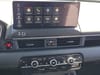 25 thumbnail image of  2026 Honda Pilot EX-L