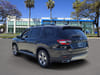 3 thumbnail image of  2026 Honda Pilot EX-L