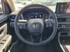 21 thumbnail image of  2026 Honda Pilot EX-L