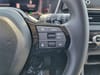 23 thumbnail image of  2026 Honda Pilot EX-L