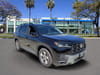 2 thumbnail image of  2026 Honda Pilot EX-L