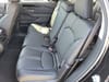 13 thumbnail image of  2026 Honda Pilot EX-L