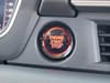 29 thumbnail image of  2026 Honda Pilot EX-L