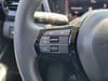 22 thumbnail image of  2026 Honda Pilot EX-L
