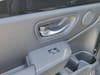 15 thumbnail image of  2026 Honda Pilot EX-L