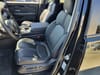 17 thumbnail image of  2026 Honda Pilot EX-L