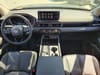9 thumbnail image of  2026 Honda Pilot EX-L