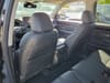 11 thumbnail image of  2026 Honda Pilot EX-L
