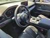 16 thumbnail image of  2026 Honda Pilot EX-L
